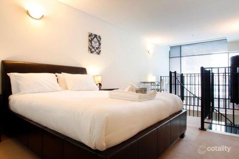 Property photo of 40/149-151 Adelaide Terrace East Perth WA 6004