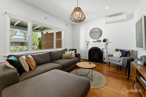 Property photo of 175 Parer Road Airport West VIC 3042