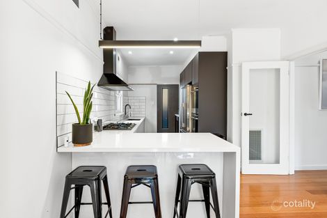 Property photo of 175 Parer Road Airport West VIC 3042