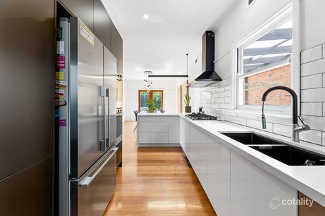 Property photo of 175 Parer Road Airport West VIC 3042