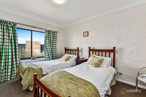 Property photo of 8 One And All Drive Cape Jaffa SA 5275