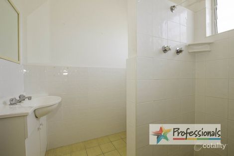 31/77-79 First Ave, Sawtell, NSW 2452