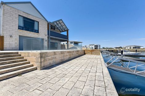 Property photo of 8 One And All Drive Cape Jaffa SA 5275