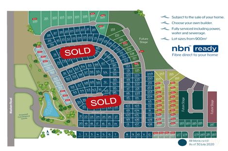 17 Basil Ct, Nikenbah, QLD 4655