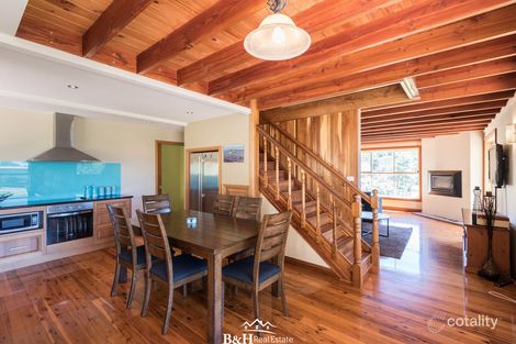 Property photo of 93 Dial Road Penguin TAS 7316