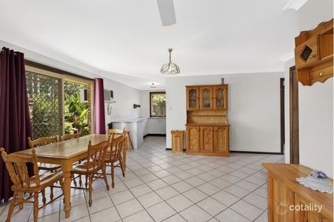 Property photo of 1/7 Warrigal Street Blackwall NSW 2256