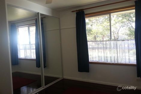 Property photo of 12 Leslie Street North Ryde NSW 2113