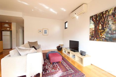 Property photo of 21/86 Queens Parade Fitzroy North VIC 3068