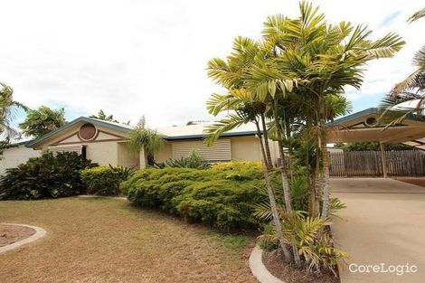 Property photo of 10 Gracedale Street Mount Louisa QLD 4814