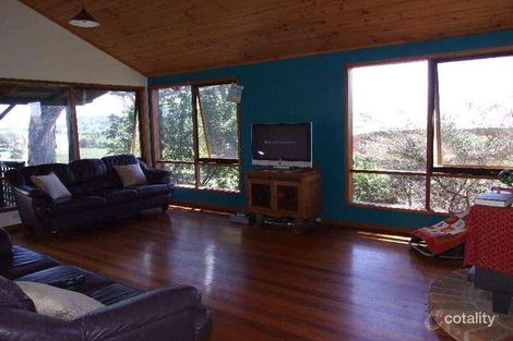 Property photo of 60 Redgum Close Bega NSW 2550