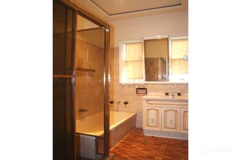 Property photo of 34 Meakin Street Merrylands NSW 2160