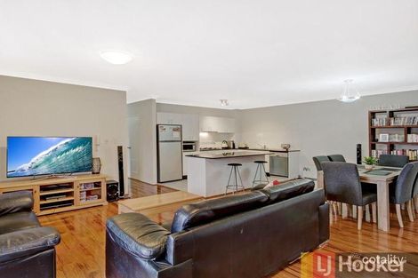 Property photo of 3/17 Webb Street Riverwood NSW 2210