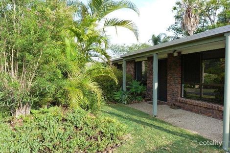 Property photo of 11 Ryan Street Loganlea QLD 4131