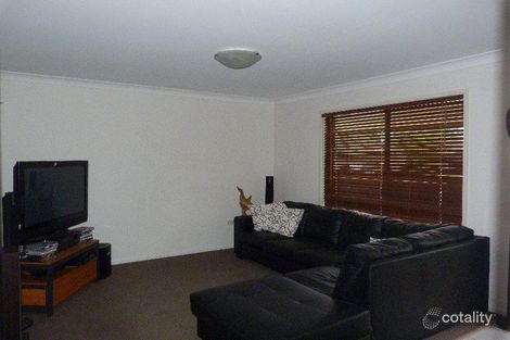 Property photo of 11 Ryan Street Loganlea QLD 4131