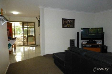 Property photo of 11 Ryan Street Loganlea QLD 4131