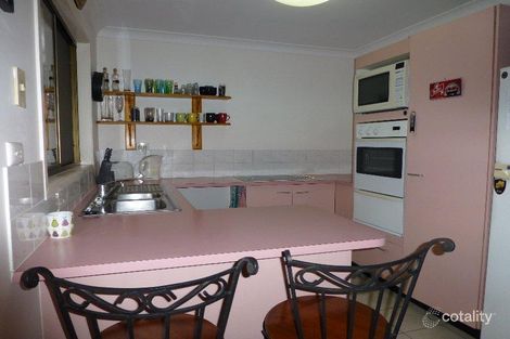 Property photo of 11 Ryan Street Loganlea QLD 4131