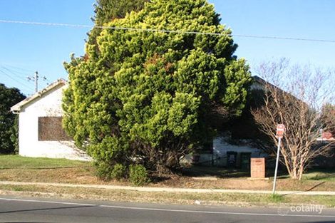 142 Evan St, South Penrith, NSW 2750