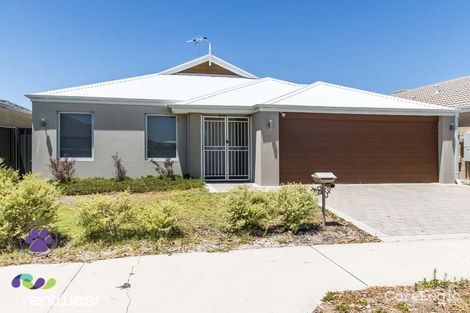 Property photo of 17 Bellas Circuit Piara Waters WA 6112