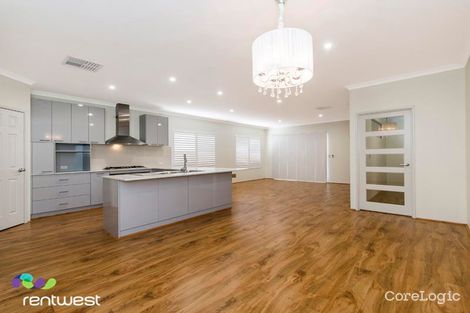 Property photo of 17 Bellas Circuit Piara Waters WA 6112