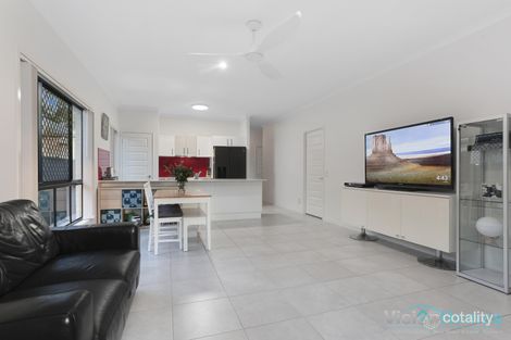 Property photo of 38 Junction Road Griffin QLD 4503