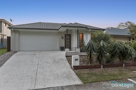 Property photo of 38 Junction Road Griffin QLD 4503