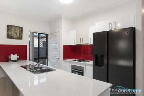 Property photo of 38 Junction Road Griffin QLD 4503