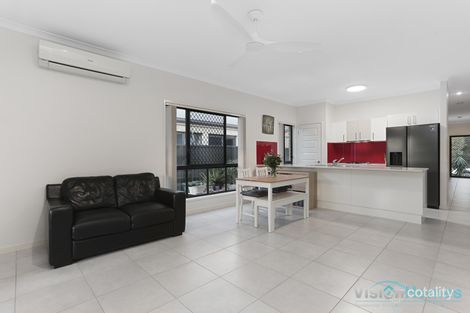 Property photo of 38 Junction Road Griffin QLD 4503