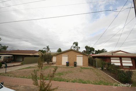 71 Wright St, Renown Park, SA 5008