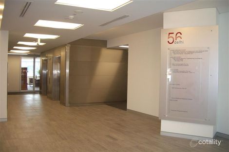 56 Delhi Rd, Macquarie Park, NSW 2113