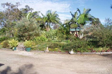 Property photo of 9 Lorikeet Drive Burrum Heads QLD 4659