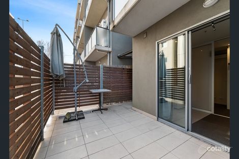 Property photo of 2/7 Dudley Street Caulfield East VIC 3145