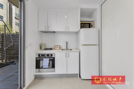 Property photo of 2/7 Dudley Street Caulfield East VIC 3145