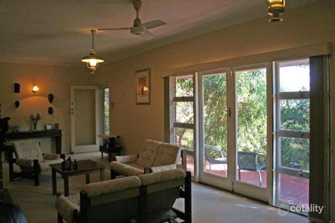 Property photo of 6 Power Place Attadale WA 6156