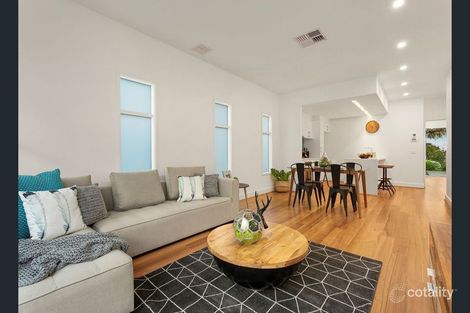Property photo of 2/80 Hotham Road Niddrie VIC 3042