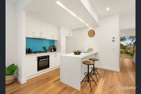 Property photo of 2/80 Hotham Road Niddrie VIC 3042