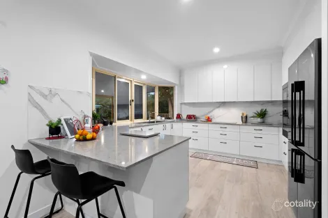 Property photo of 204-208 Flesser Road Chambers Flat QLD 4133