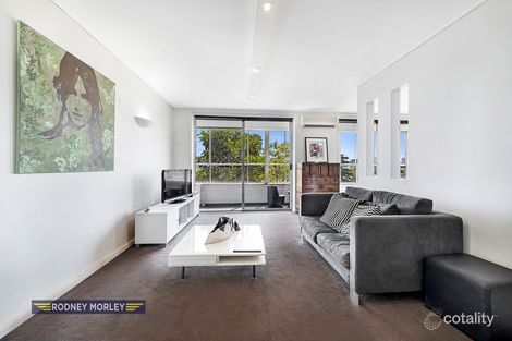 11/399 Toorak Rd, South Yarra, VIC 3141