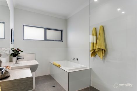 Property photo of 26 Strathmore Court Victor Harbor SA 5211