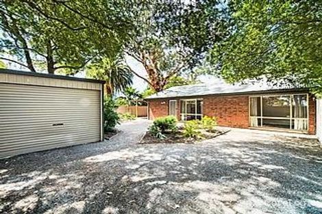Property photo of 68B Swan Terrace Ethelton SA 5015