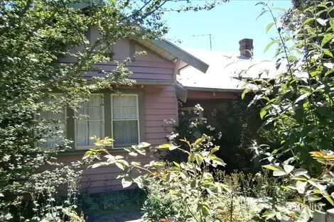 4 Exeter St, Lake Wendouree, VIC 3350