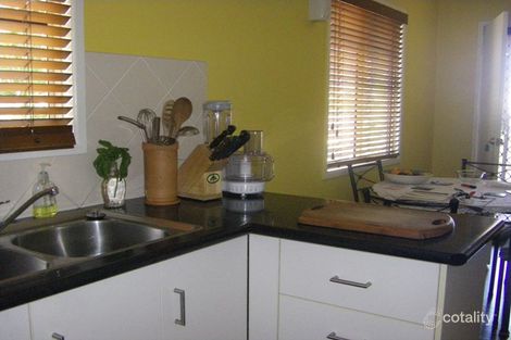 Property photo of 166 Goldsmith Street South Mackay QLD 4740