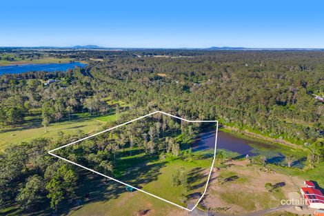 34b Yabsleys Lane, South Kempsey, NSW 2440