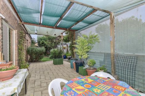 Property photo of 2/3 Derek Court Ocean Grove VIC 3226