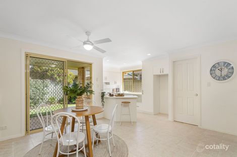 Property photo of 177 Matthew Flinders Drive Port Macquarie NSW 2444