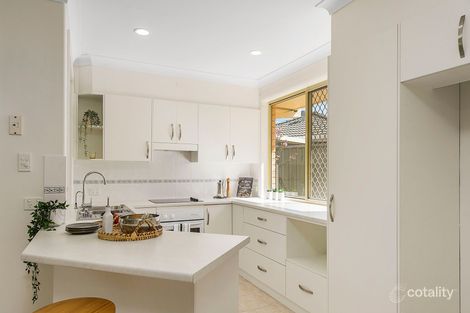 Property photo of 177 Matthew Flinders Drive Port Macquarie NSW 2444