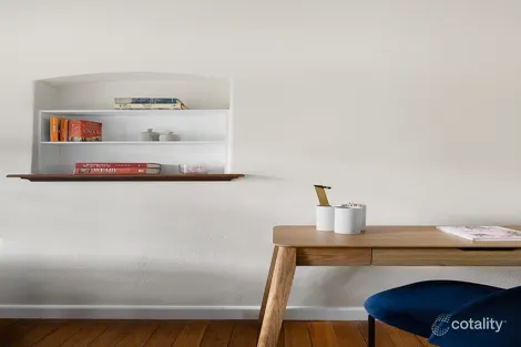 Property photo of 8/680 Malvern Road Prahran VIC 3181