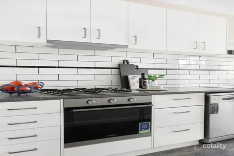 Property photo of 8/680 Malvern Road Prahran VIC 3181