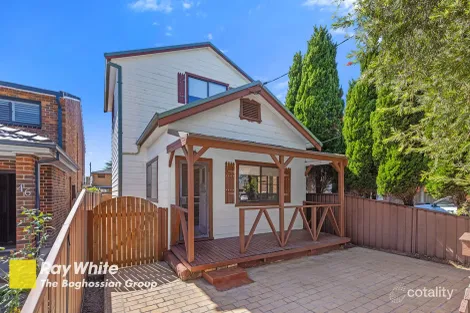 48 Austral St, Kogarah, NSW 2217