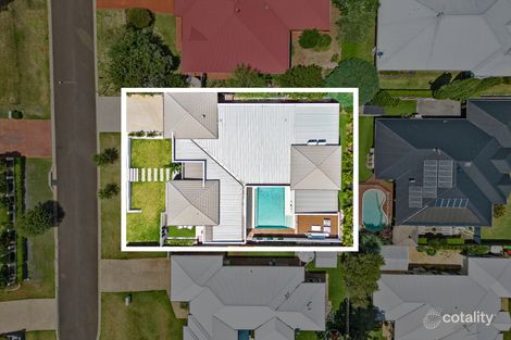 Property photo of 9 Kite Street Rangeville QLD 4350