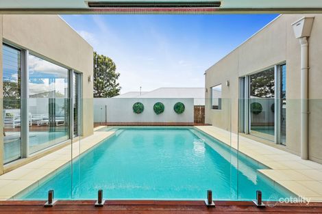 Property photo of 9 Kite Street Rangeville QLD 4350